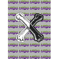 idol singer-GS  2666